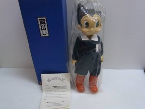 f:id:cappuccinon:20121018211356j:image