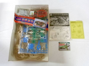 f:id:cappuccinon:20121019095023j:image