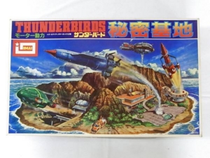 f:id:cappuccinon:20121019095024j:image