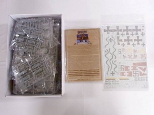 f:id:cappuccinon:20121023195742j:image