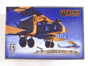 f:id:cappuccinon:20121023195743j:image