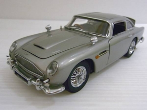 f:id:cappuccinon:20121107161940j:image