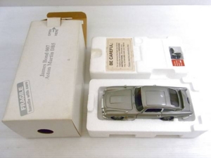 f:id:cappuccinon:20121107161941j:image