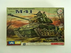 f:id:cappuccinon:20130121201429j:image