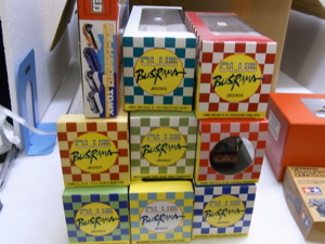 f:id:cappuccinon:20130219221938j:image