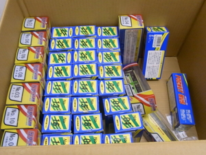 f:id:cappuccinon:20130219221941j:image