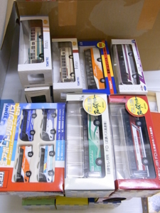 f:id:cappuccinon:20130219222008j:image