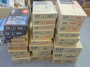 f:id:cappuccinon:20130311134708j:image