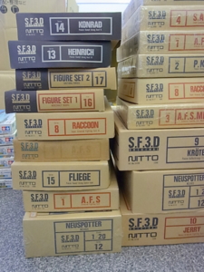 f:id:cappuccinon:20130311134712j:image