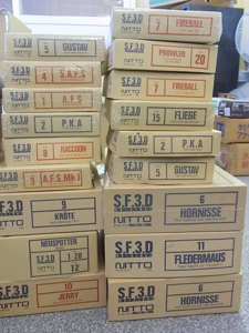 f:id:cappuccinon:20130311134716j:image