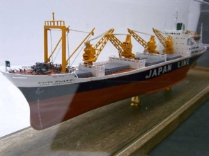 f:id:cappuccinon:20130716175103j:image