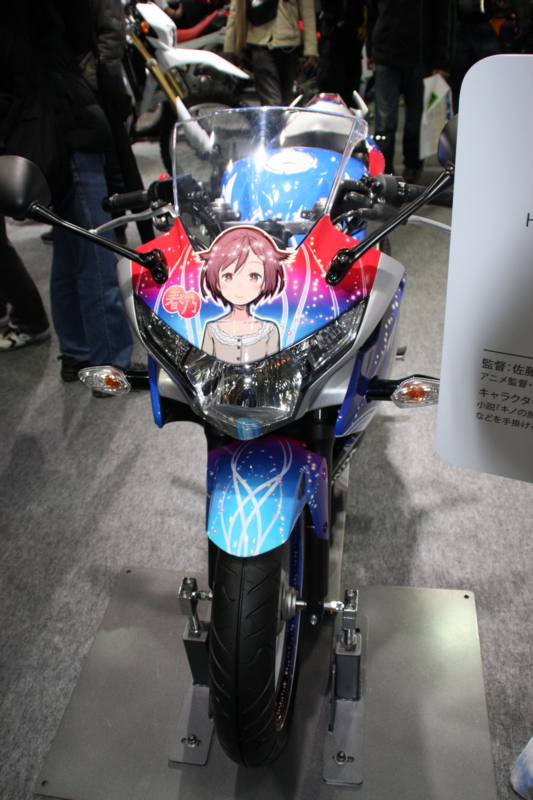 f:id:caprin:20120323143143j:image