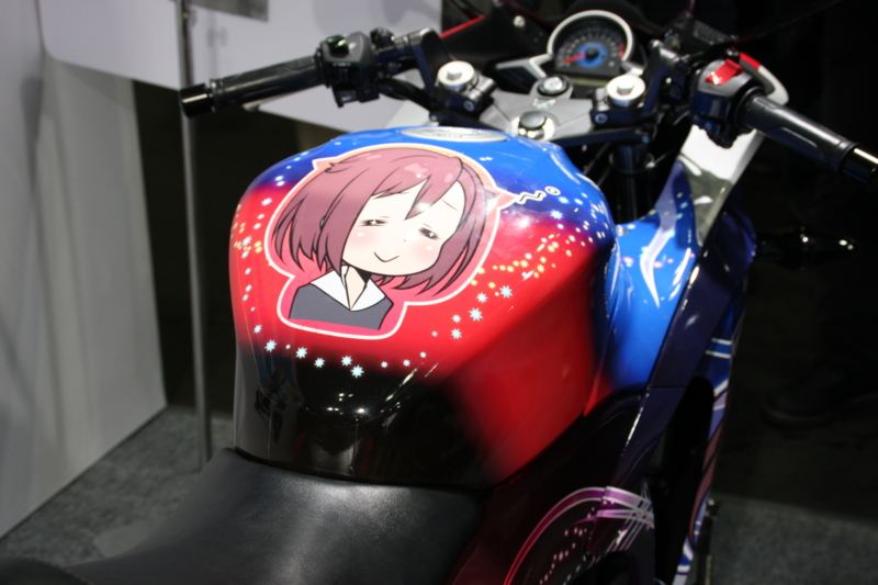 f:id:caprin:20120323143144j:image