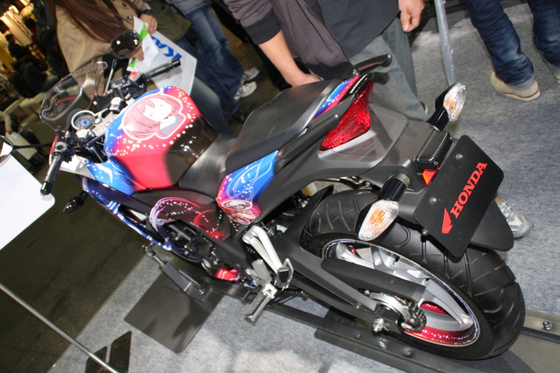 f:id:caprin:20120323143148j:image