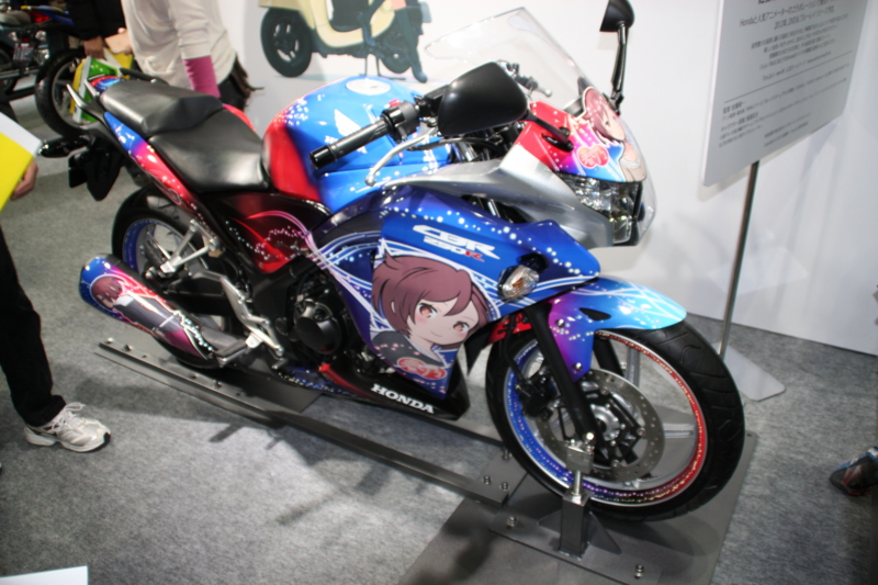 f:id:caprin:20120323143149j:image