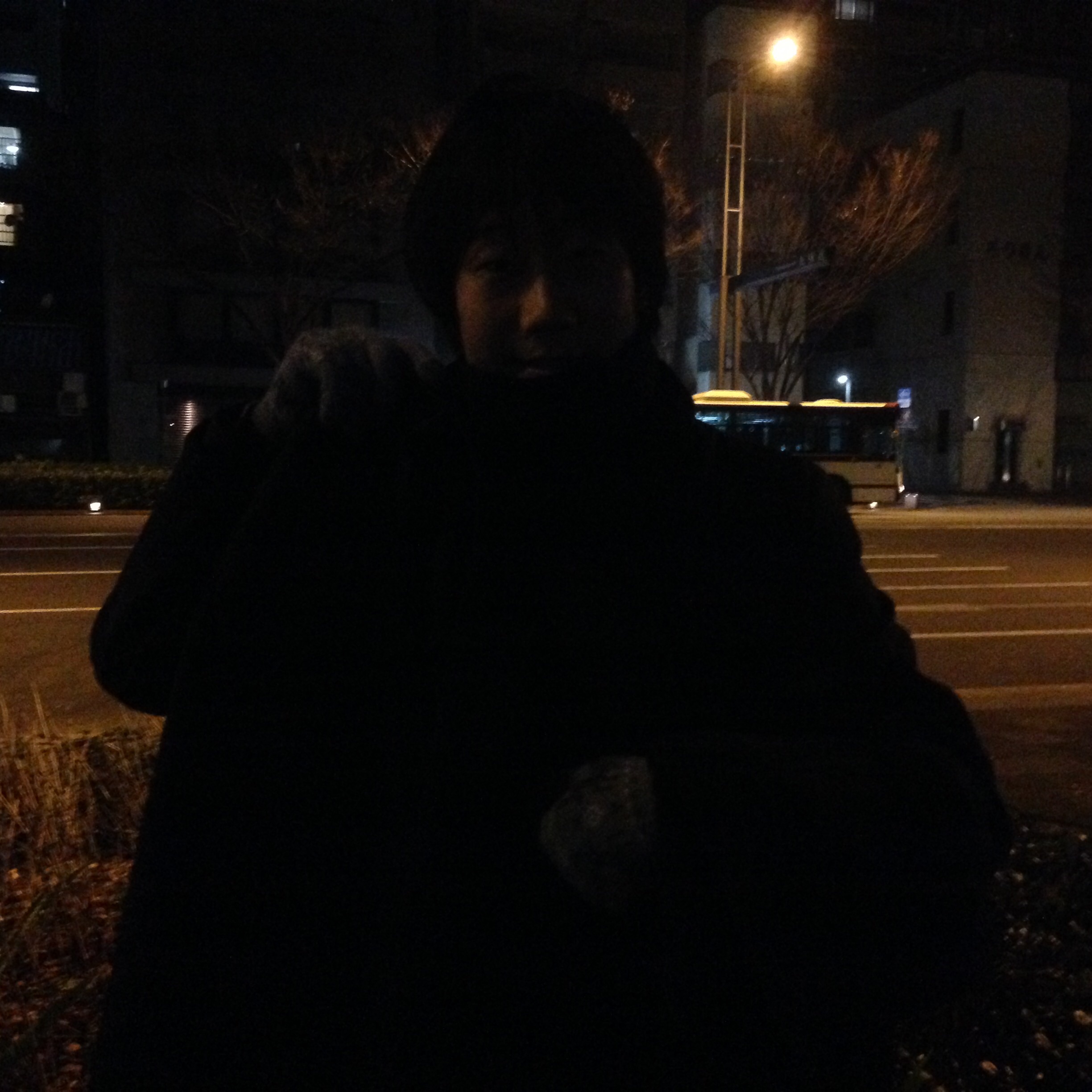 f:id:captainjacksan:20160104183323j:image f:id:captainjacksan:20160104183323j:image