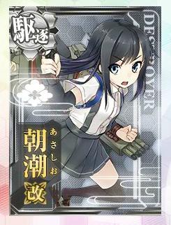 f:id:captivatestream:20131001212259j:plain f:id:captivatestream:20131001212259j:plain