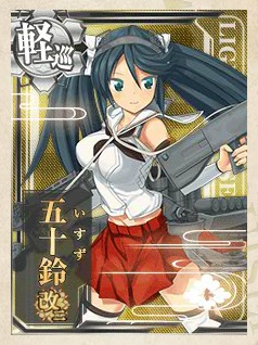 f:id:captivatestream:20131004234048j:plain f:id:captivatestream:20131004234048j:plain
