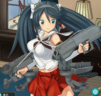 f:id:captivatestream:20131004234334j:plain f:id:captivatestream:20131004234334j:plain