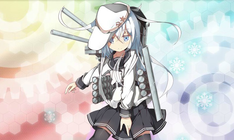 f:id:captivatestream:20131010214646j:plain f:id:captivatestream:20131010214646j:plain