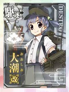 f:id:captivatestream:20131010214704j:plain f:id:captivatestream:20131010214704j:plain