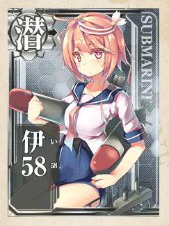 f:id:captivatestream:20131010214713j:plain f:id:captivatestream:20131010214713j:plain