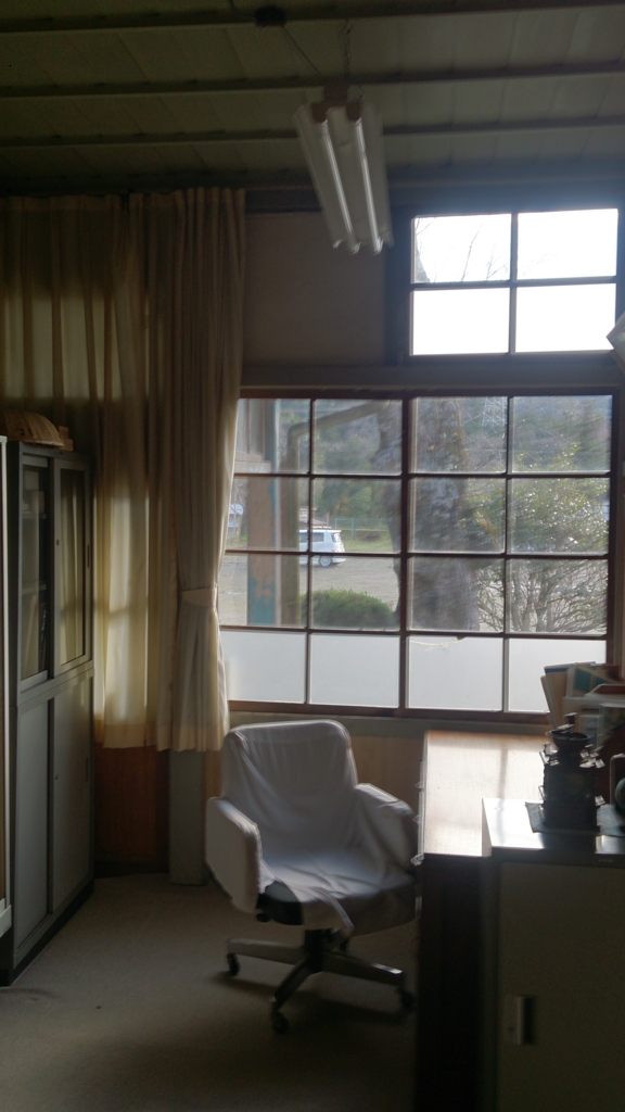 f:id:captivatestream:20151128135941j:plain f:id:captivatestream:20151128135941j:plain