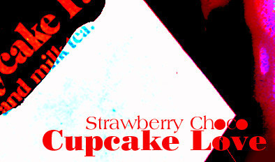 f:id:caramelaucafe:20121008232811j:image f:id:caramelaucafe:20121008232811j:image