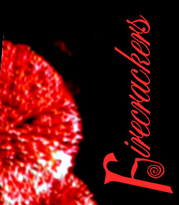 f:id:caramelaucafe:20131013161321j:image f:id:caramelaucafe:20131013161321j:image