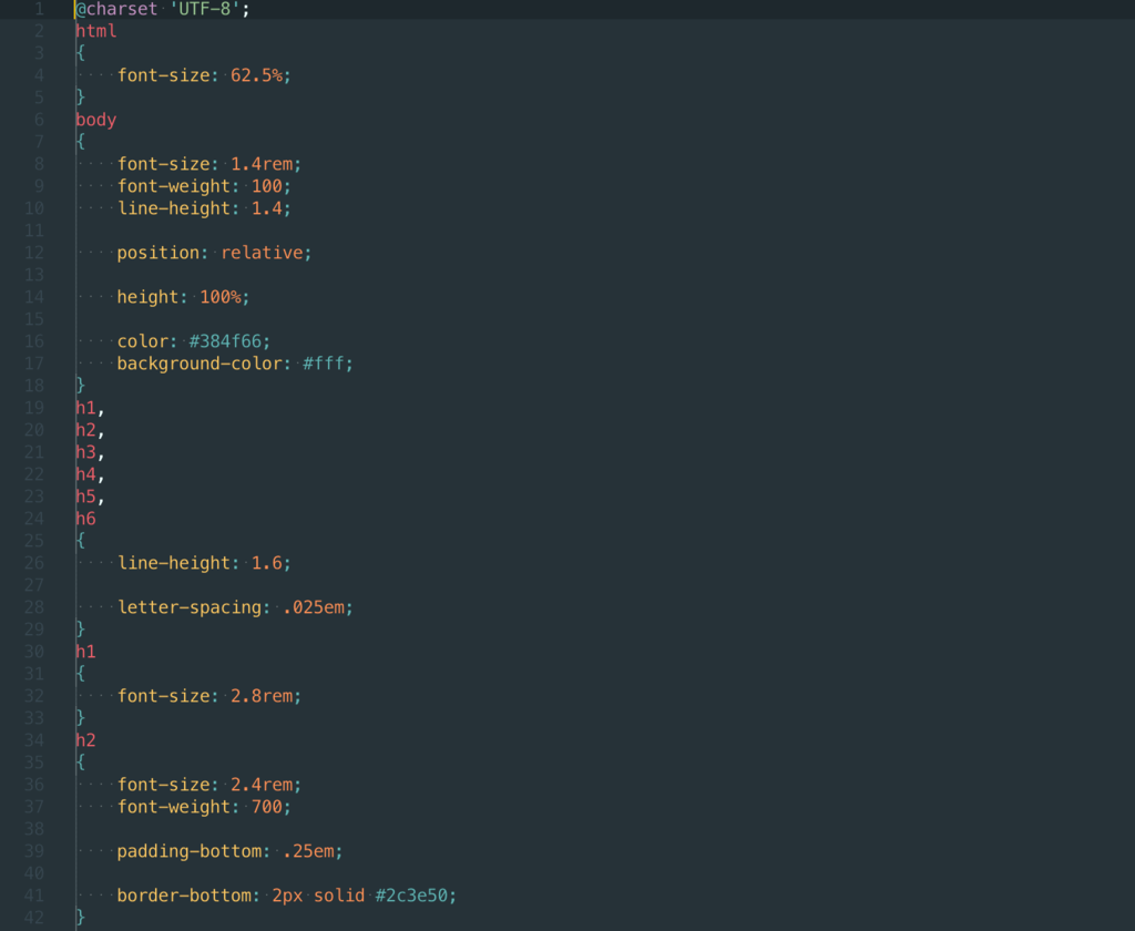 f:id:cardboarder:20160508211041p:plain f:id:cardboarder:20160508211041p:plain