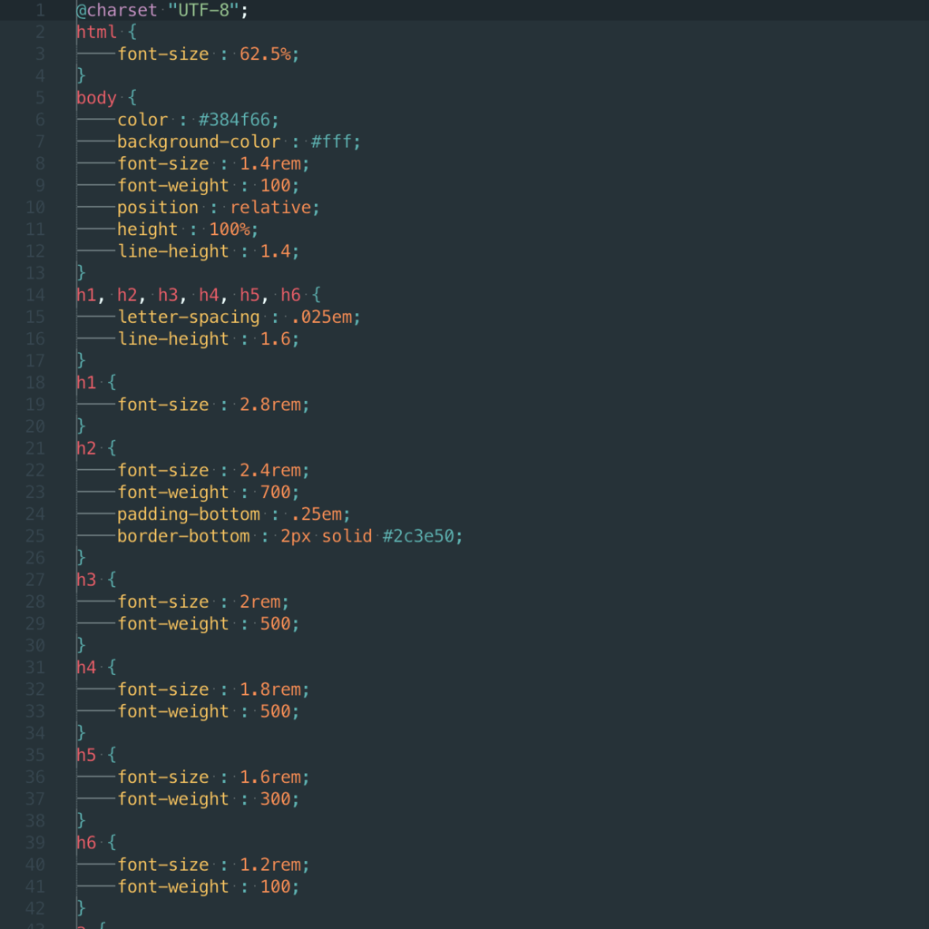 f:id:cardboarder:20160508212012p:plain f:id:cardboarder:20160508212012p:plain