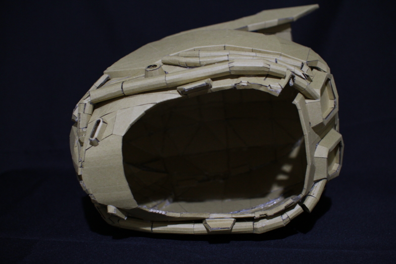 f:id:cardboarders:20150513222007j:plain f:id:cardboarders:20150513222007j:plain