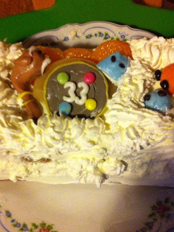 f:id:cardhero-bu:20110830225643j:image f:id:cardhero-bu:20110830225643j:image