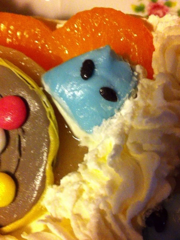 f:id:cardhero-bu:20110830225645j:image f:id:cardhero-bu:20110830225645j:image