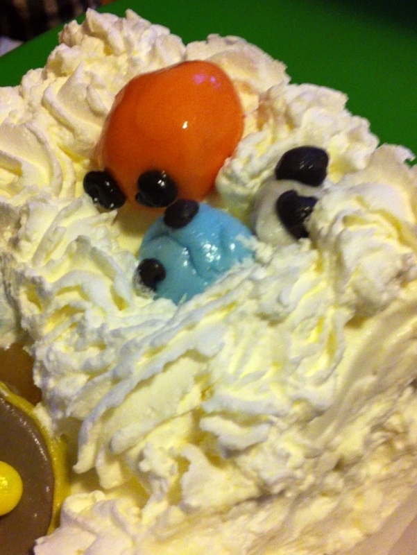 f:id:cardhero-bu:20110830225646j:image f:id:cardhero-bu:20110830225646j:image