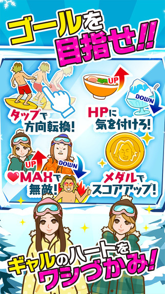 f:id:care495:20150805170221j:plain f:id:care495:20150805170221j:plain
