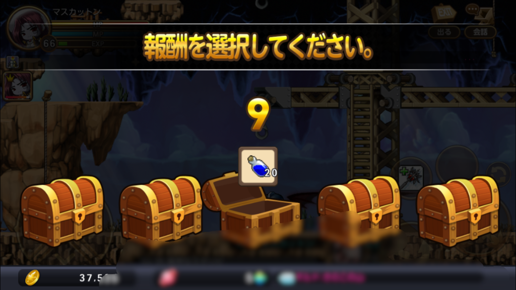 f:id:care495:20150808194601p:plain f:id:care495:20150808194601p:plain
