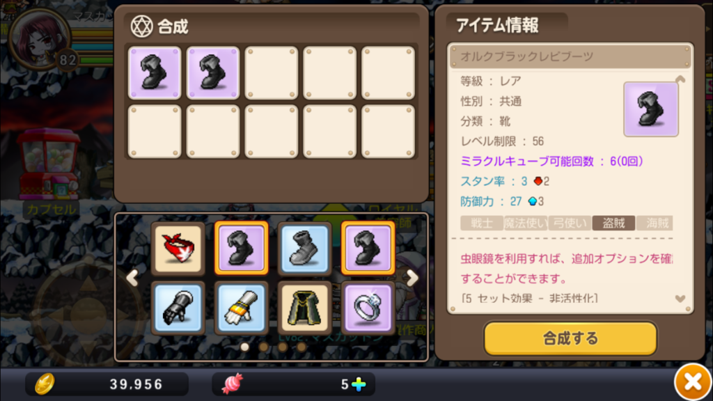 f:id:care495:20150810234431p:plain f:id:care495:20150810234431p:plain
