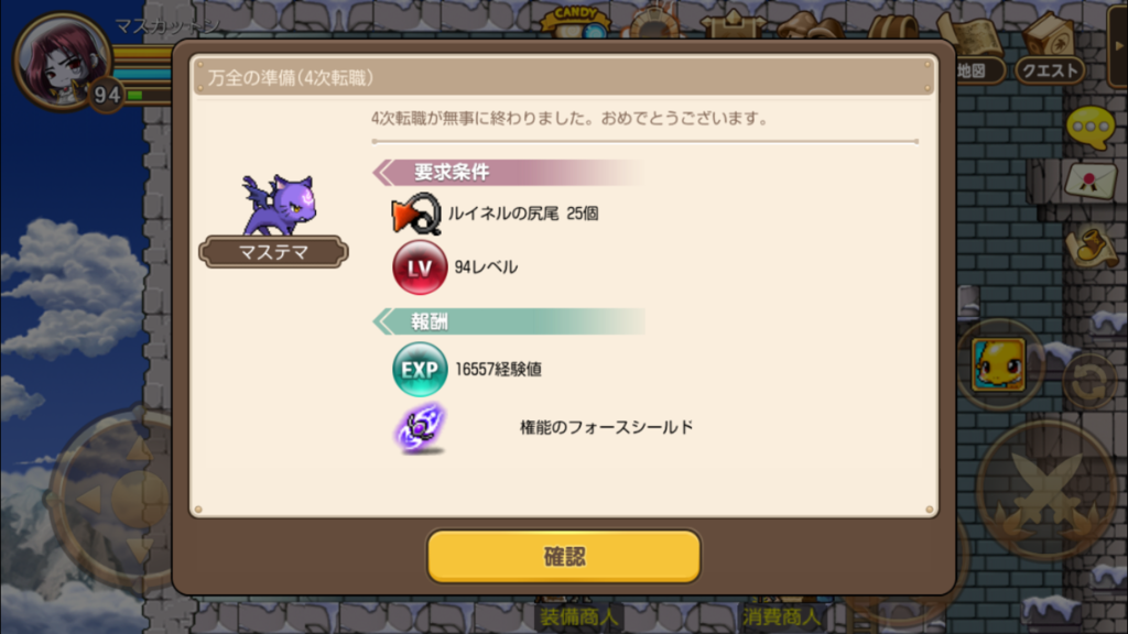f:id:care495:20150812010340p:plain f:id:care495:20150812010340p:plain