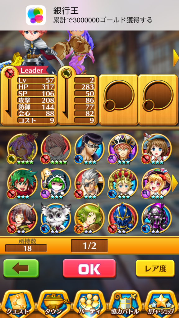 f:id:care495:20150817021828p:plain f:id:care495:20150817021828p:plain