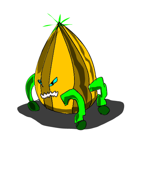 f:id:care495:20150821190816j:plain f:id:care495:20150821190816j:plain