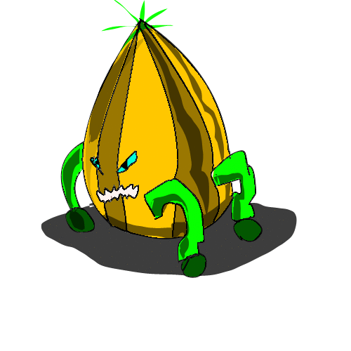 f:id:care495:20150821231330g:plain f:id:care495:20150821231330g:plain