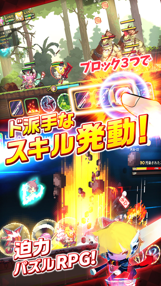 f:id:care495:20150823192510j:plain f:id:care495:20150823192510j:plain