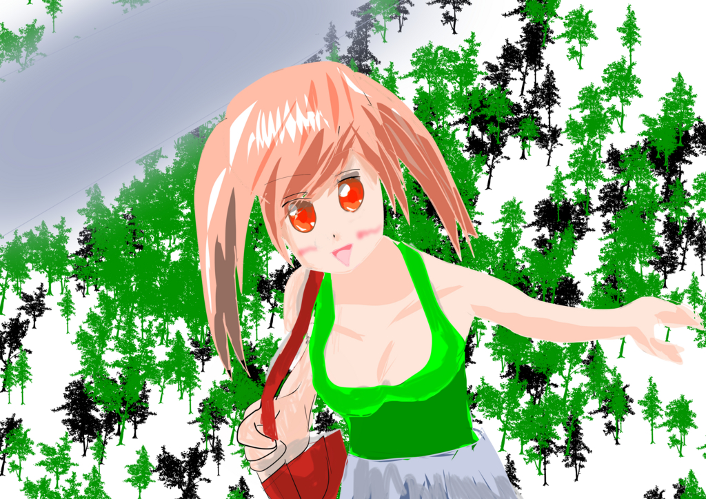 f:id:care495:20150830185233j:plain f:id:care495:20150830185233j:plain