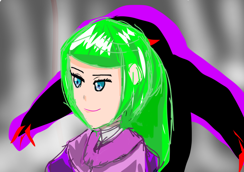 f:id:care495:20150831225636j:plain f:id:care495:20150831225636j:plain