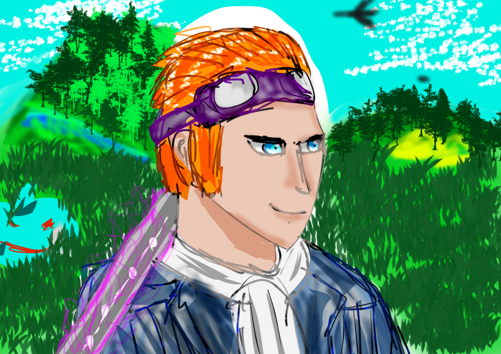 f:id:care495:20150901013519j:plain f:id:care495:20150901013519j:plain