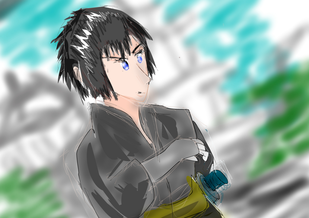 f:id:care495:20150903231116j:plain f:id:care495:20150903231116j:plain