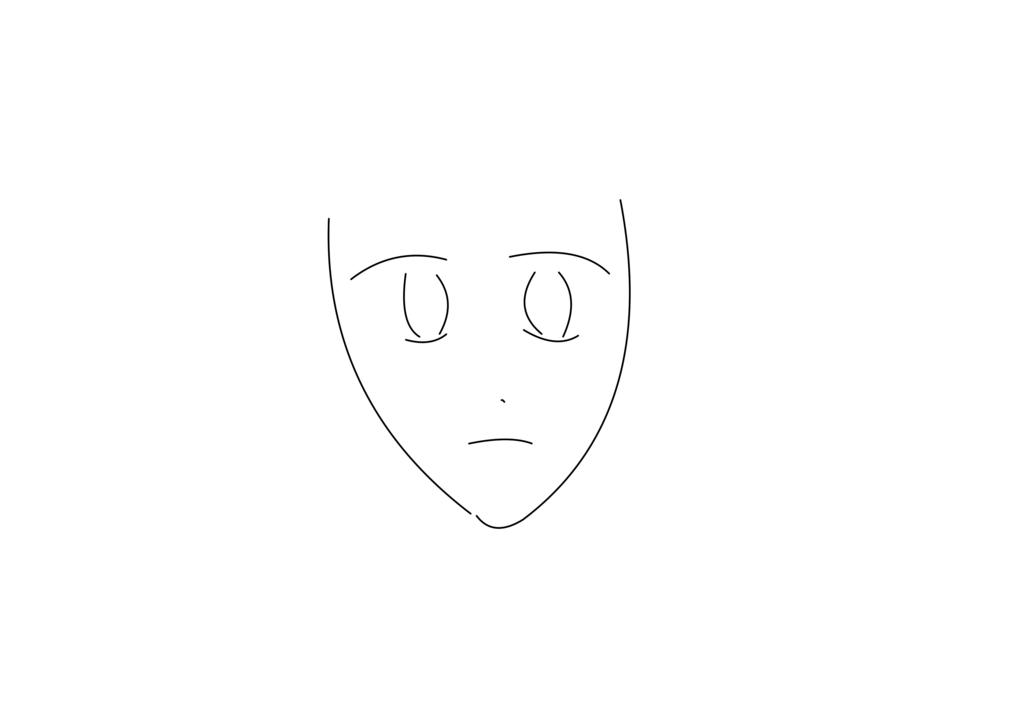 f:id:care495:20150906212429j:plain f:id:care495:20150906212429j:plain