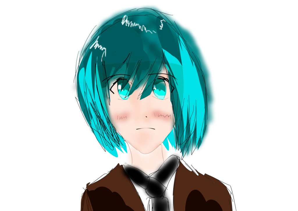f:id:care495:20150906212942j:plain f:id:care495:20150906212942j:plain