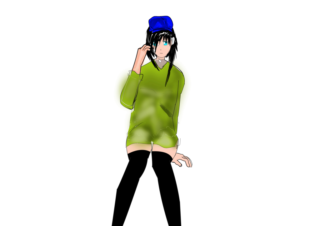 f:id:care495:20150909234220j:plain f:id:care495:20150909234220j:plain